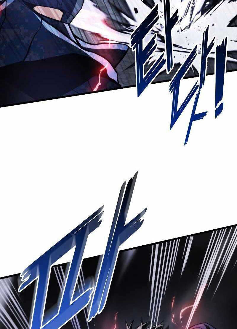 Đồ Long Chapter 57 - Trang 2