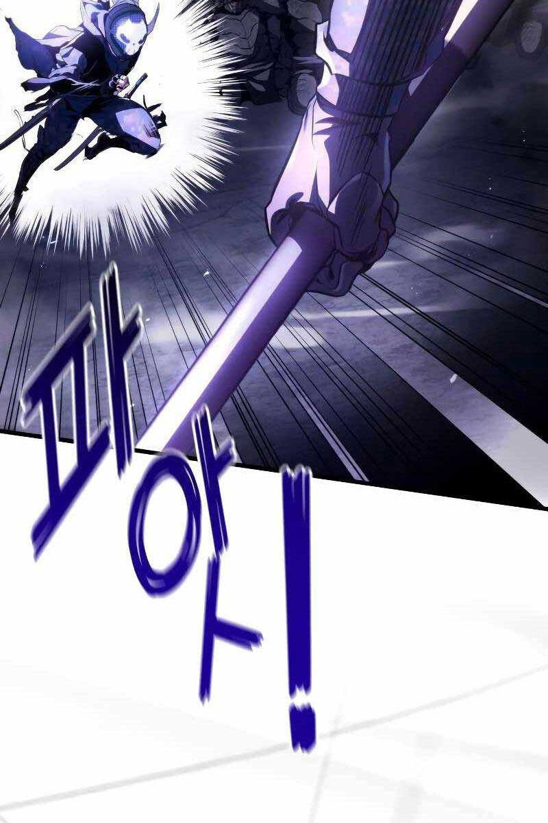 Đồ Long Chapter 57 - Trang 2