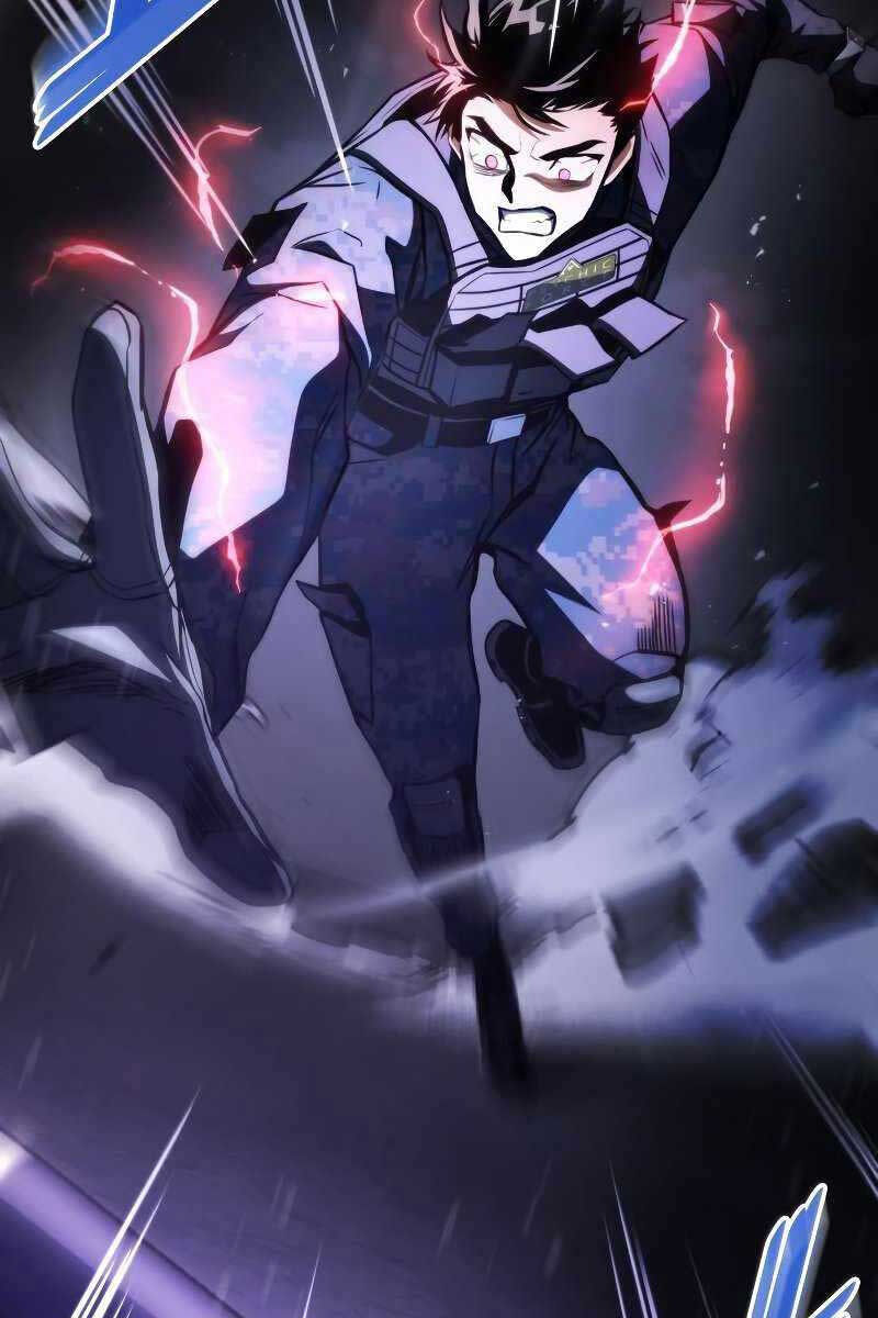 Đồ Long Chapter 57 - Trang 2