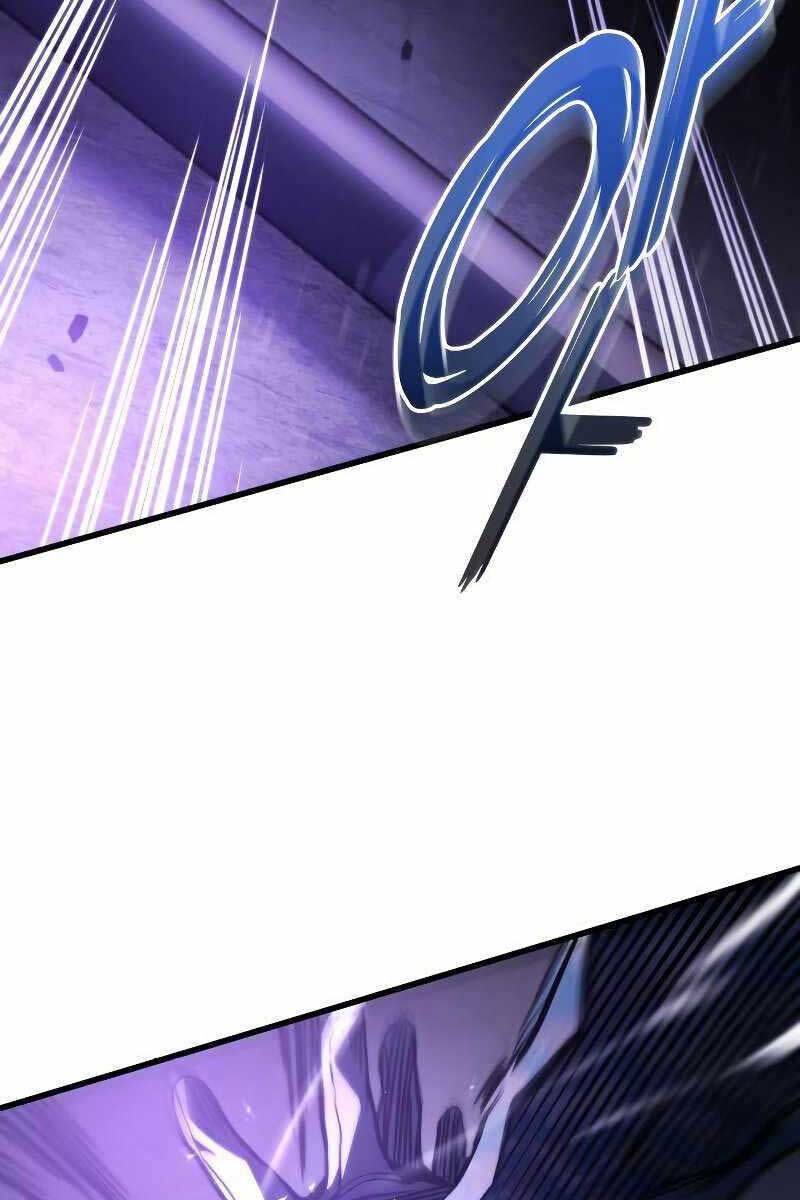 Đồ Long Chapter 57 - Trang 2