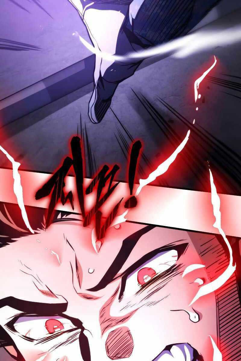 Đồ Long Chapter 57 - Trang 2