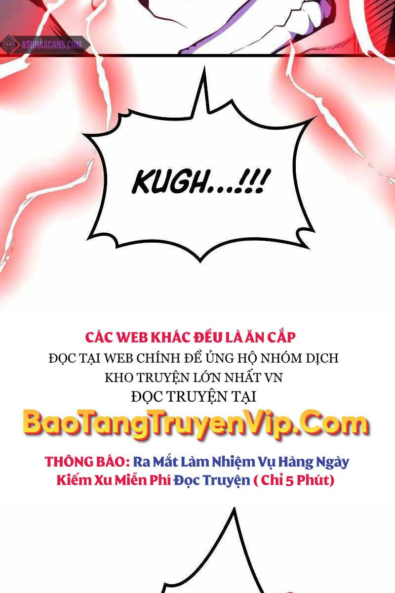 Đồ Long Chapter 57 - Trang 2