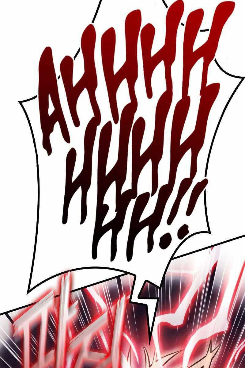 Đồ Long Chapter 57 - Trang 2