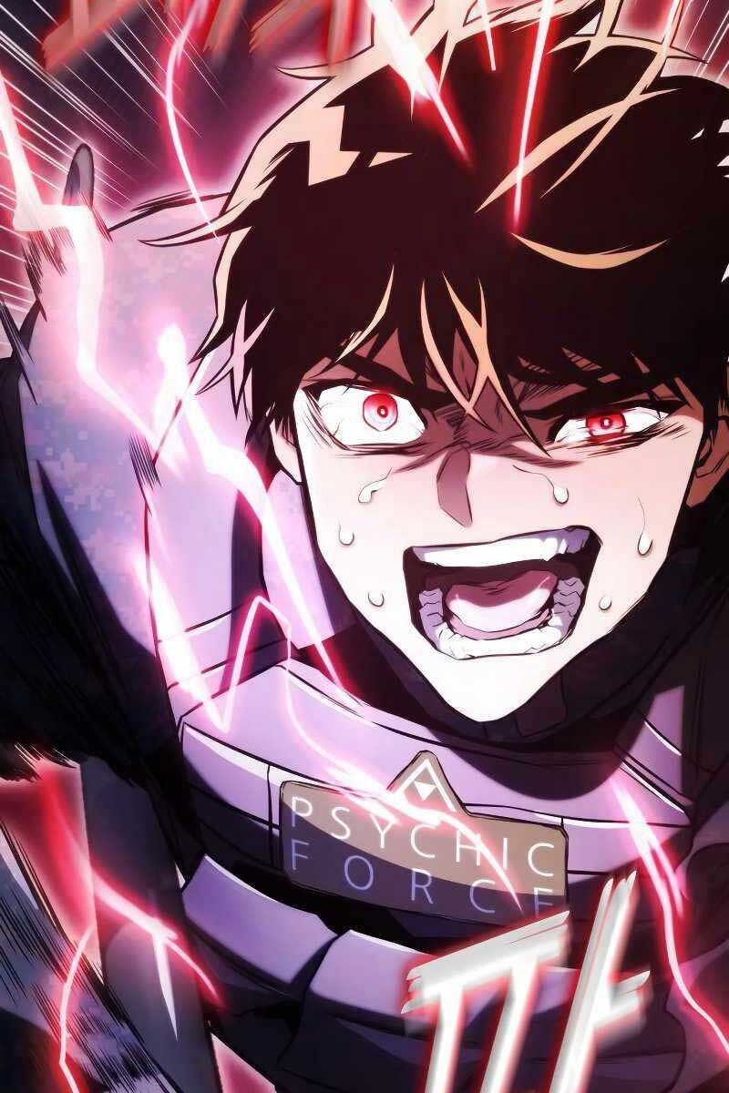 Đồ Long Chapter 57 - Trang 2