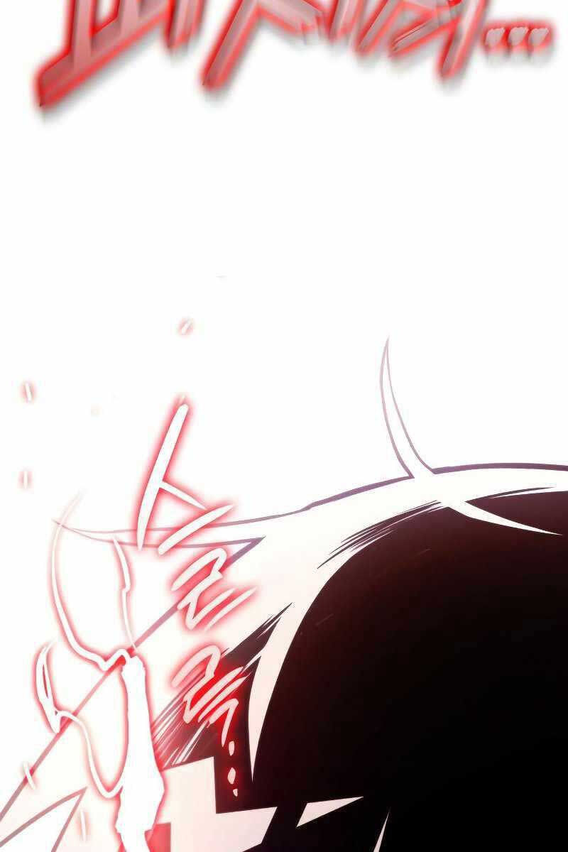 Đồ Long Chapter 57 - Trang 2