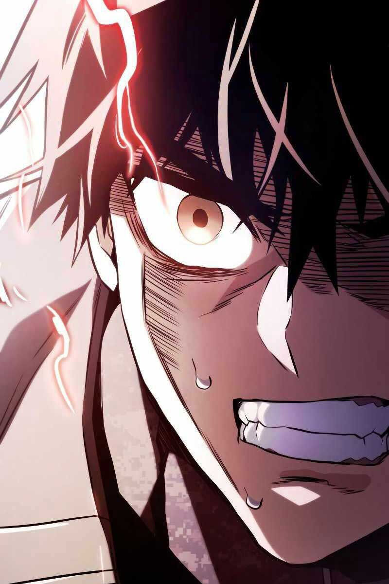 Đồ Long Chapter 57 - Trang 2