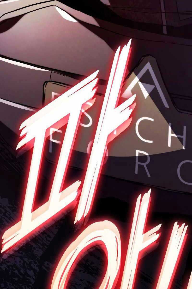 Đồ Long Chapter 57 - Trang 2