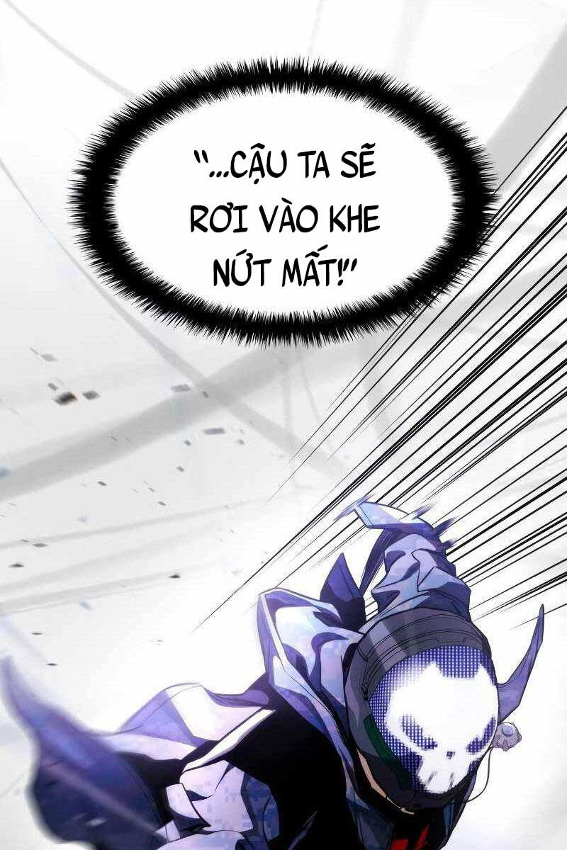 Đồ Long Chapter 57 - Trang 2