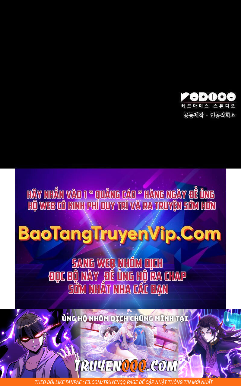 Đồ Long Chapter 57 - Trang 2