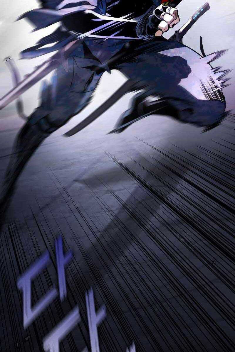 Đồ Long Chapter 57 - Trang 2