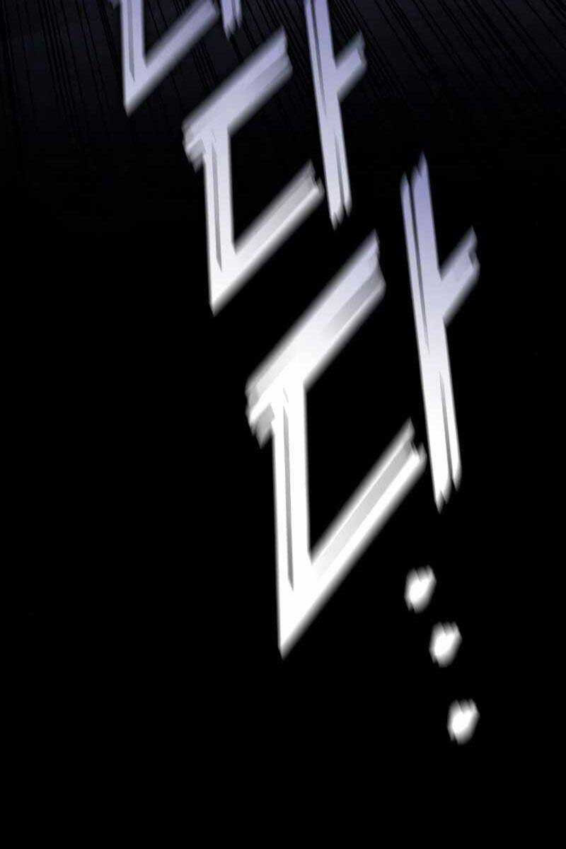 Đồ Long Chapter 57 - Trang 2