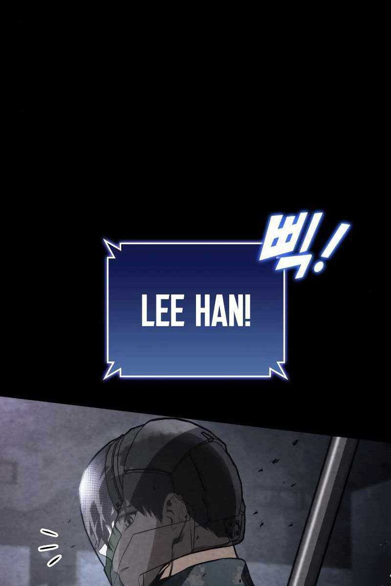 Đồ Long Chapter 57 - Trang 2