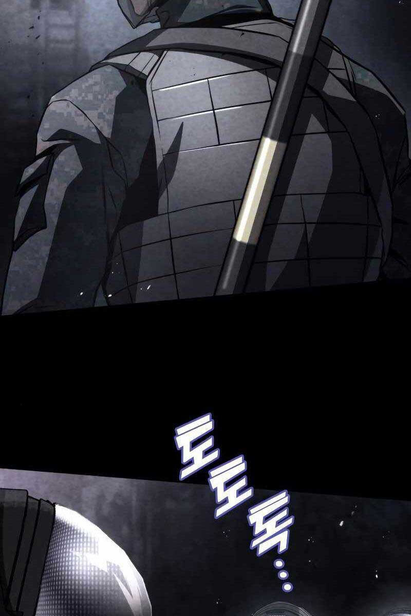 Đồ Long Chapter 57 - Trang 2