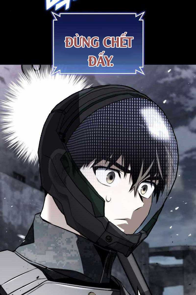 Đồ Long Chapter 57 - Trang 2