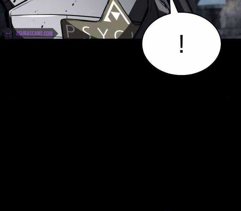 Đồ Long Chapter 57 - Trang 2