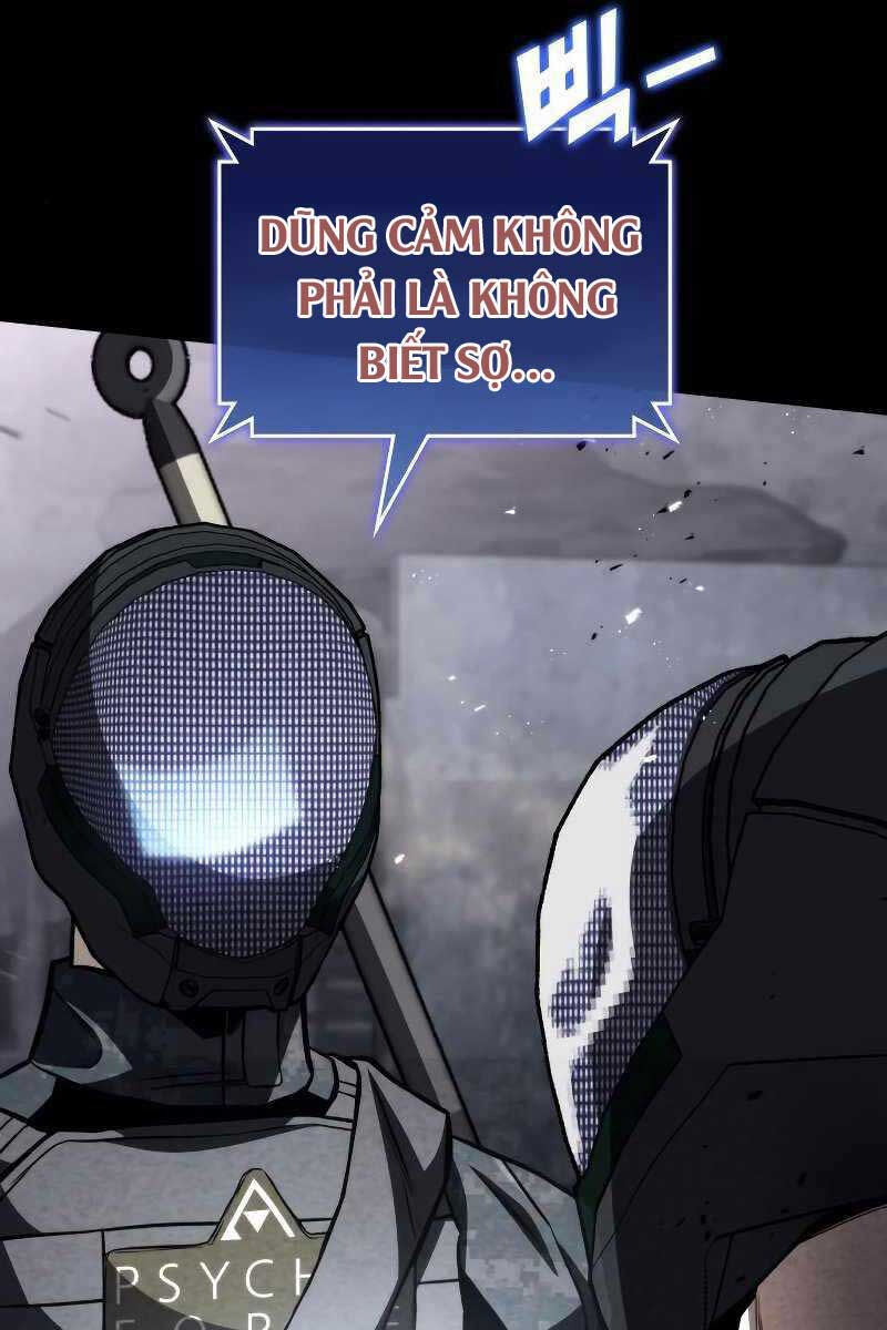 Đồ Long Chapter 57 - Trang 2