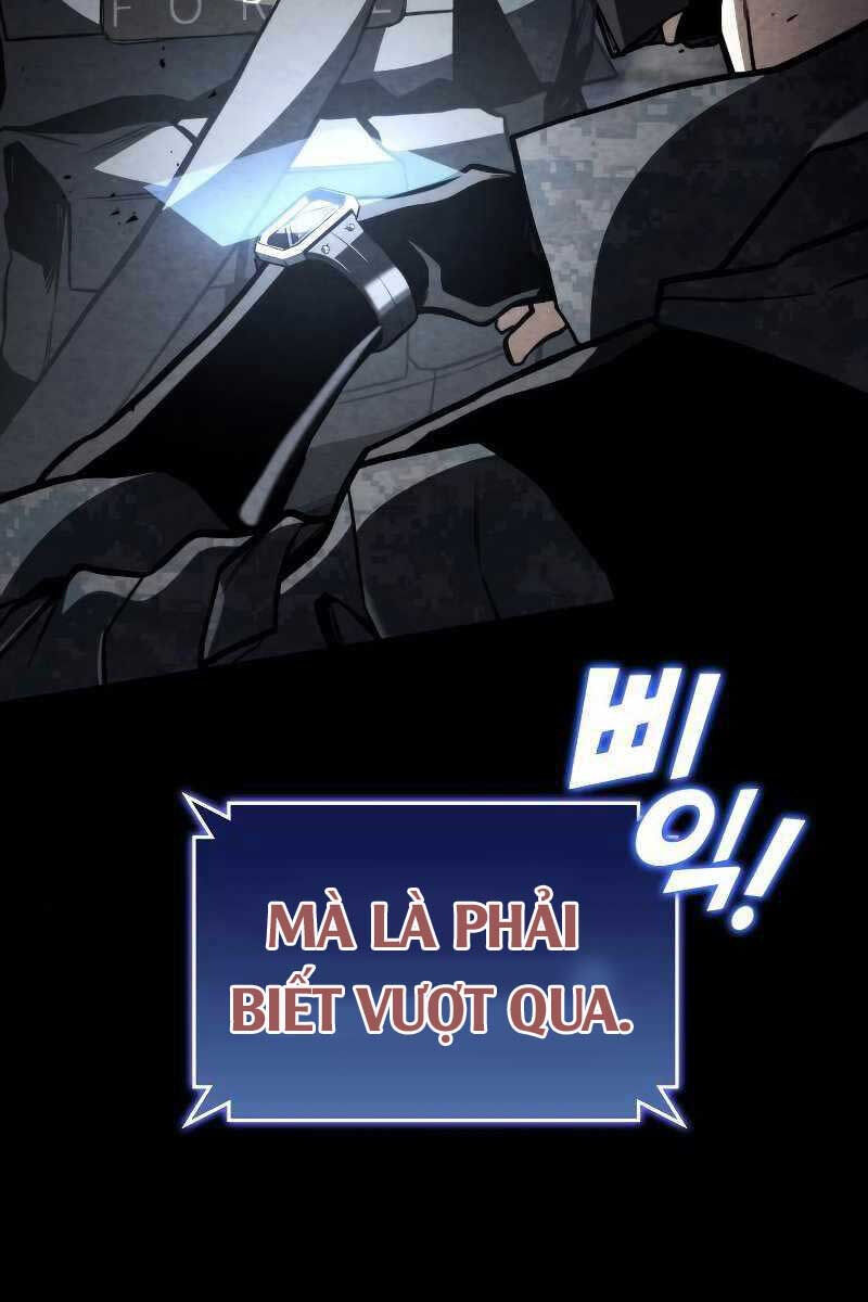 Đồ Long Chapter 57 - Trang 2