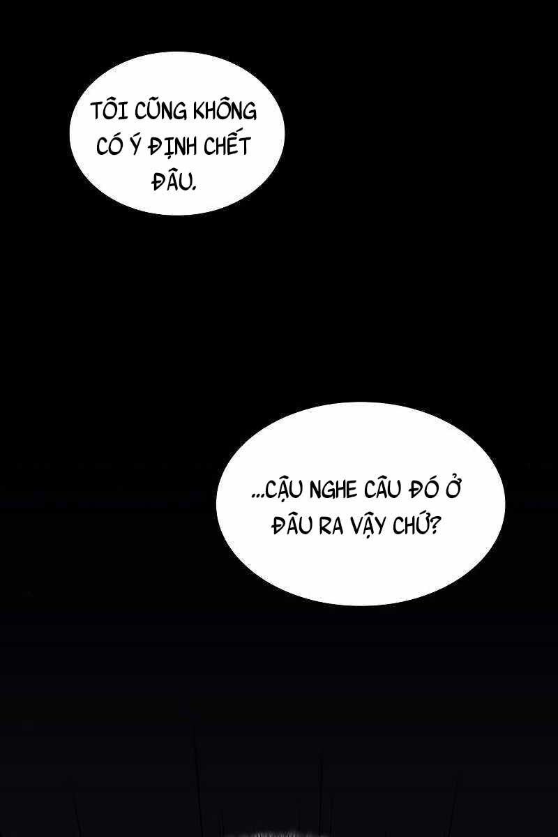 Đồ Long Chapter 57 - Trang 2