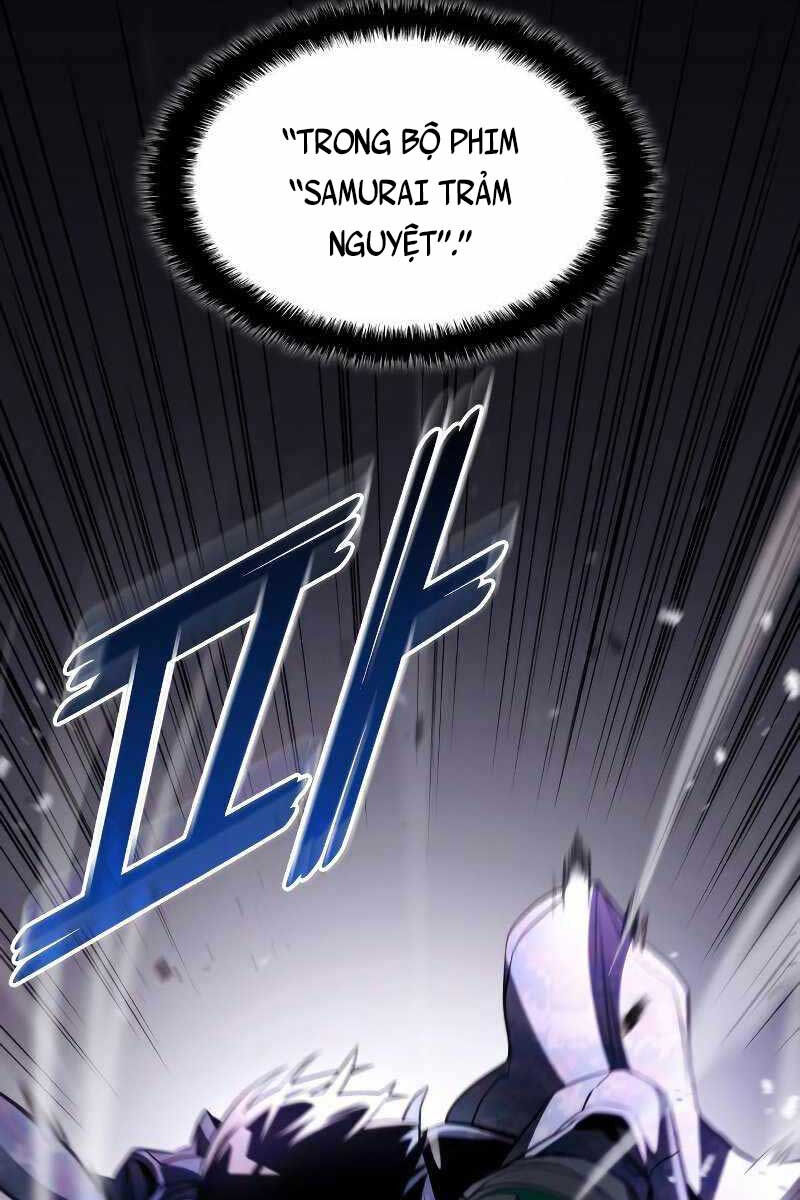 Đồ Long Chapter 57 - Trang 2