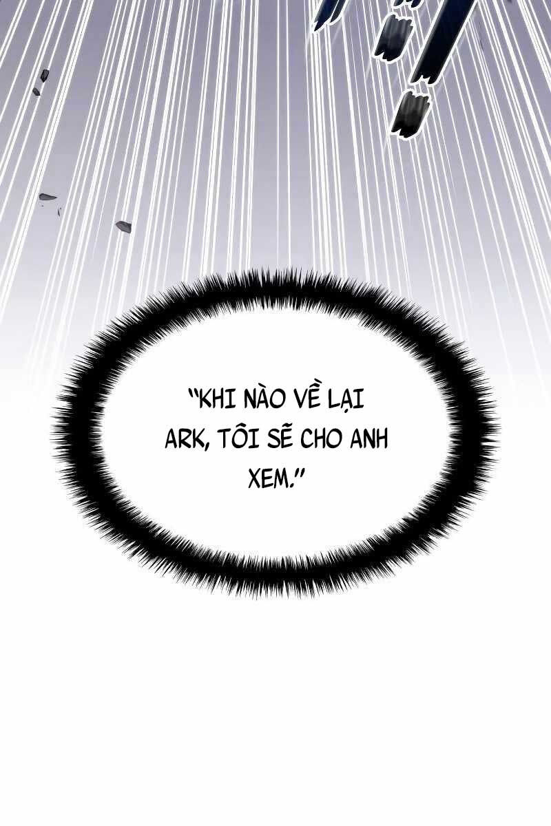 Đồ Long Chapter 57 - Trang 2