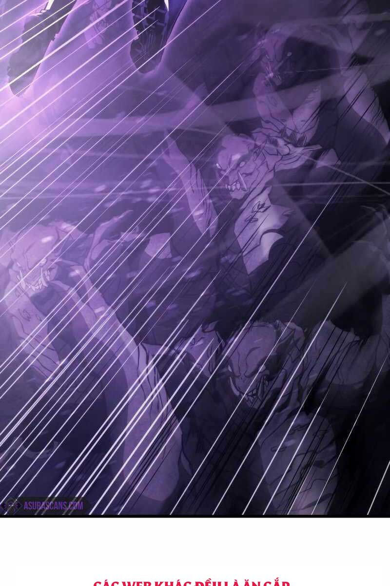 Đồ Long Chapter 57 - Trang 2