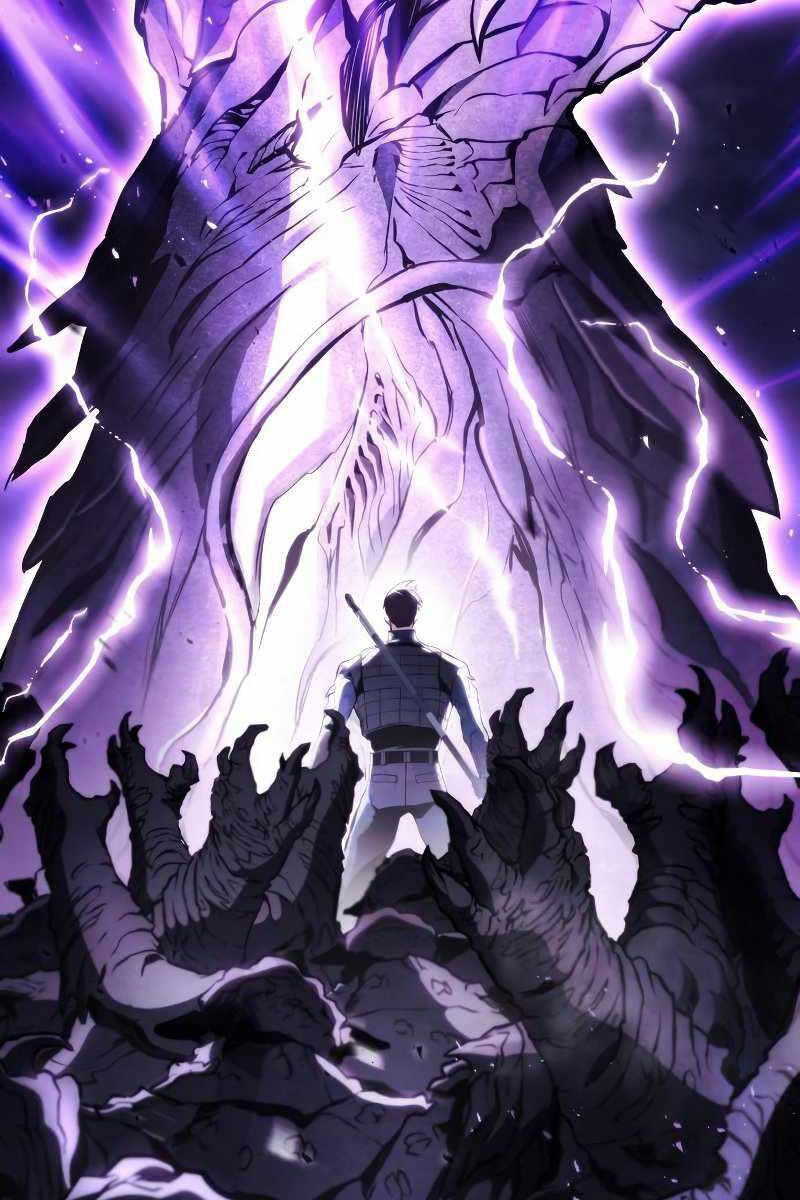 Đồ Long Chapter 57 - Trang 2