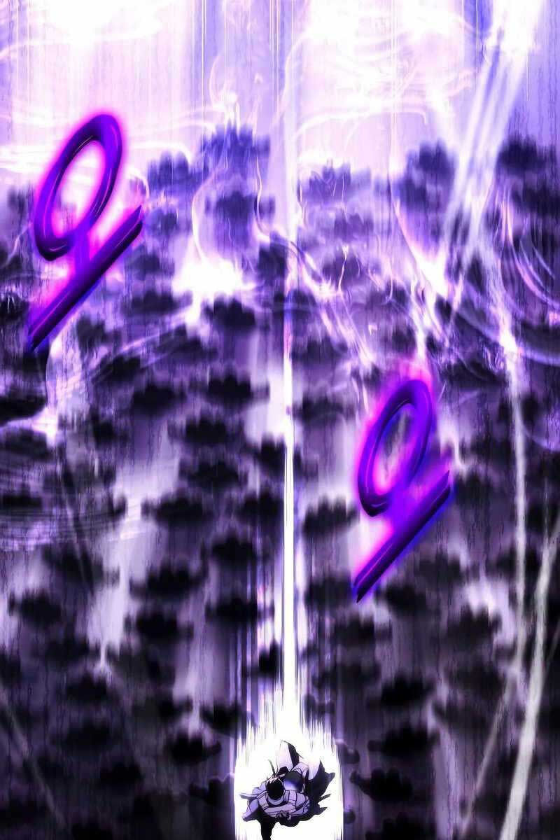 Đồ Long Chapter 57 - Trang 2