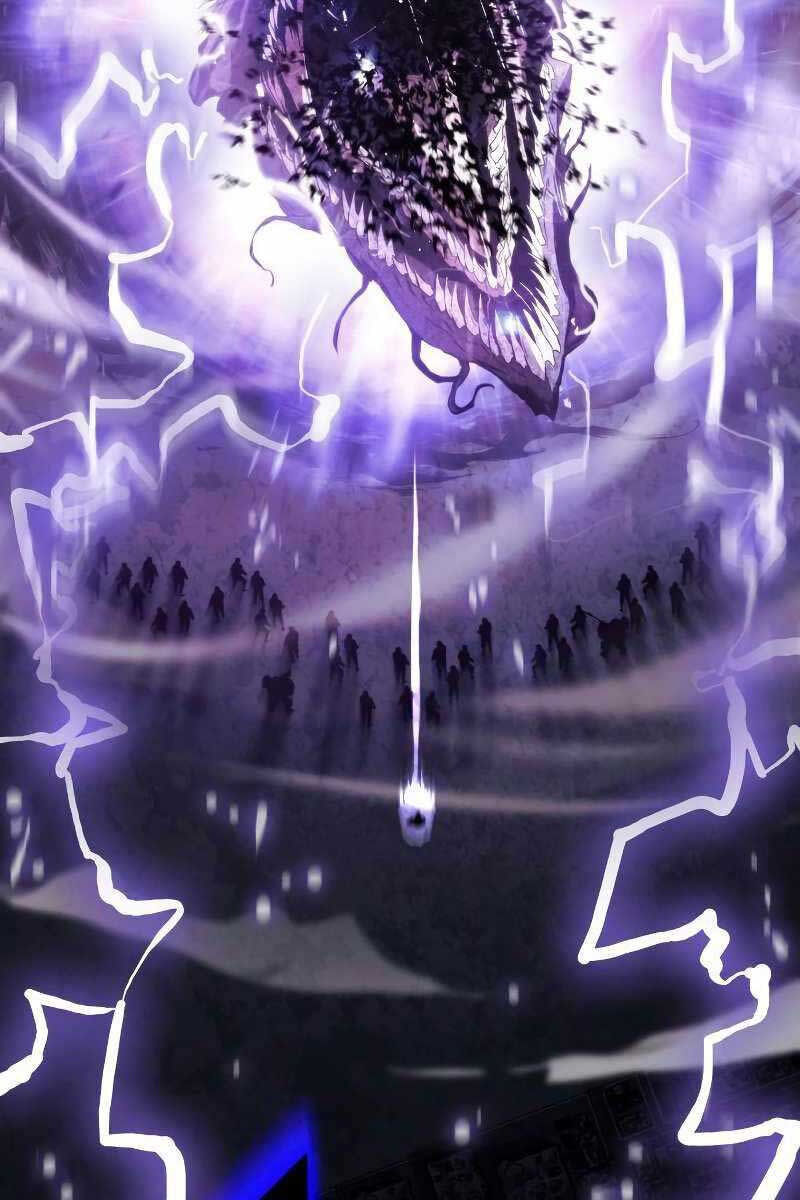 Đồ Long Chapter 57 - Trang 2