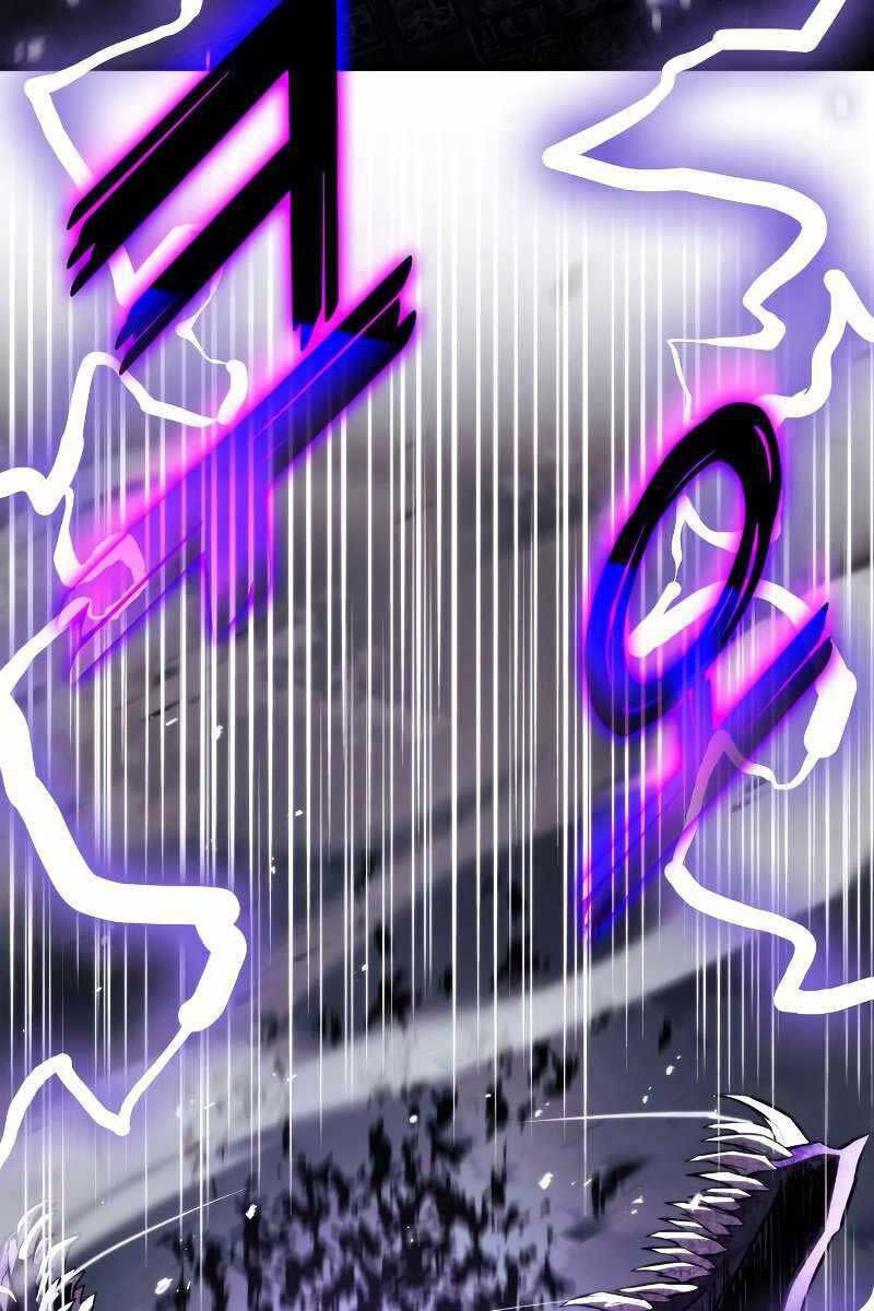 Đồ Long Chapter 57 - Trang 2