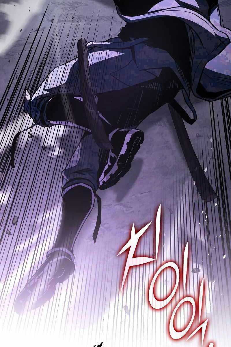 Đồ Long Chapter 57 - Trang 2