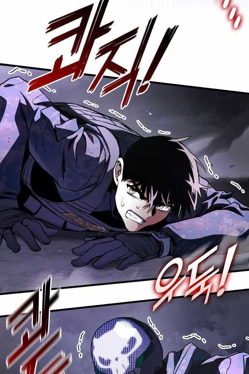 Đồ Long Chapter 57 - Trang 2