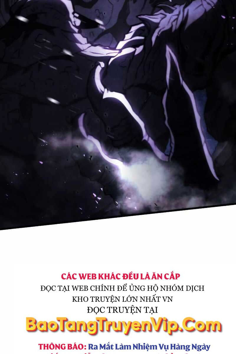 Đồ Long Chapter 57 - Trang 2