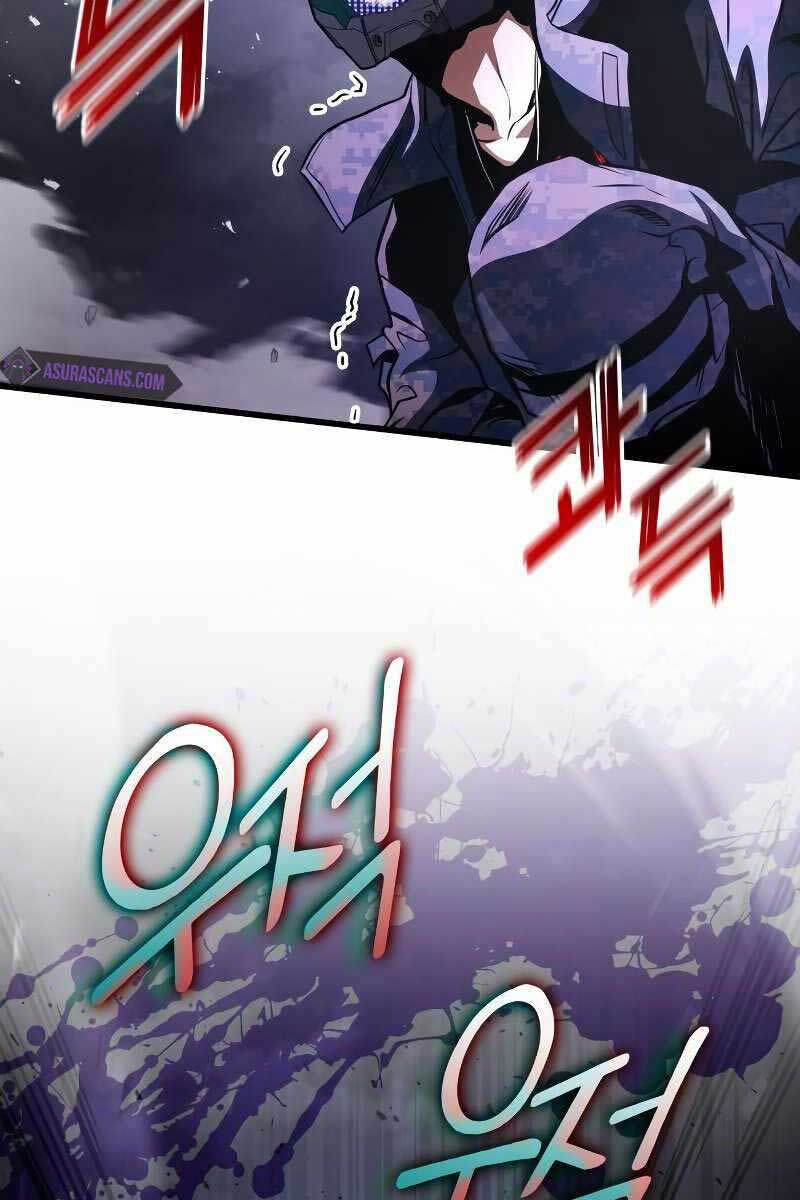 Đồ Long Chapter 57 - Trang 2