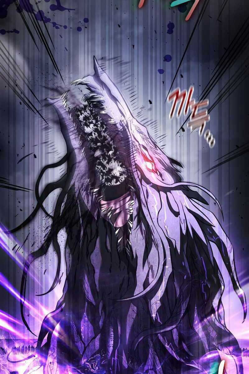 Đồ Long Chapter 57 - Trang 2