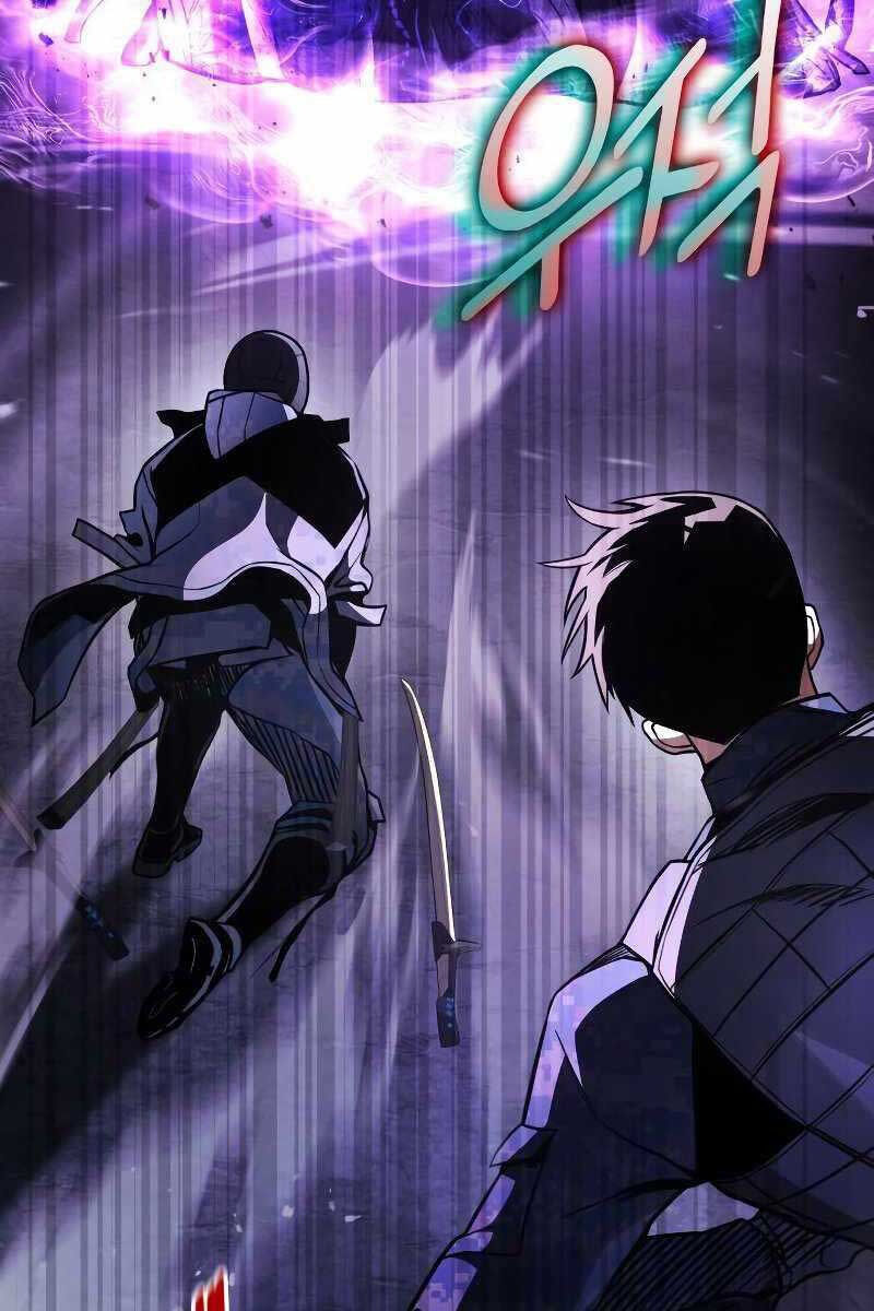 Đồ Long Chapter 57 - Trang 2