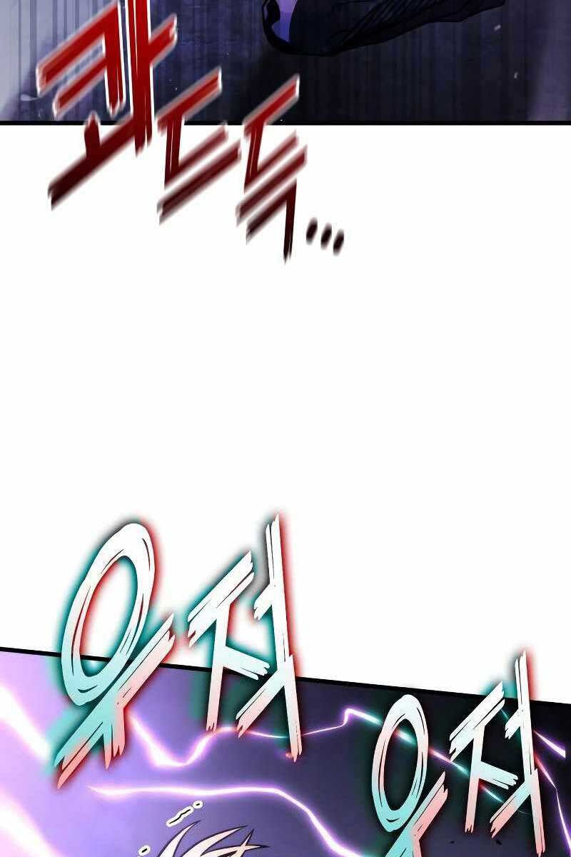 Đồ Long Chapter 57 - Trang 2