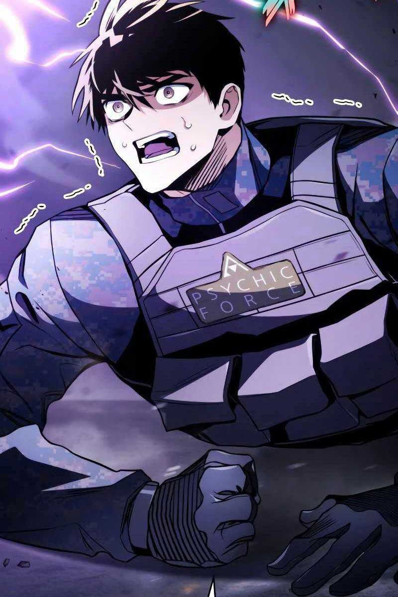 Đồ Long Chapter 57 - Trang 2