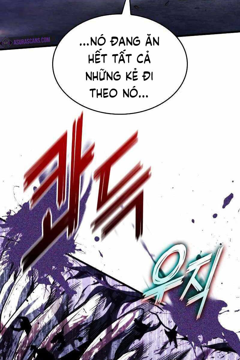 Đồ Long Chapter 57 - Trang 2