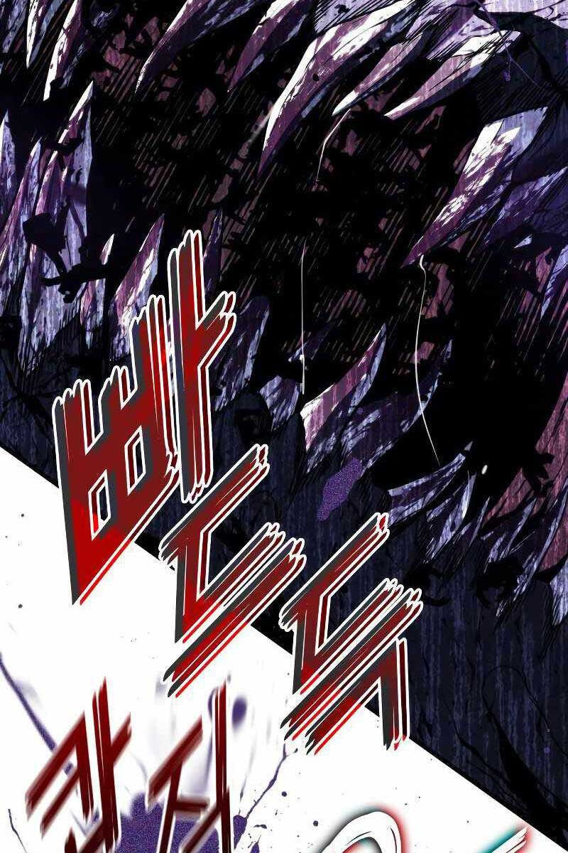 Đồ Long Chapter 57 - Trang 2