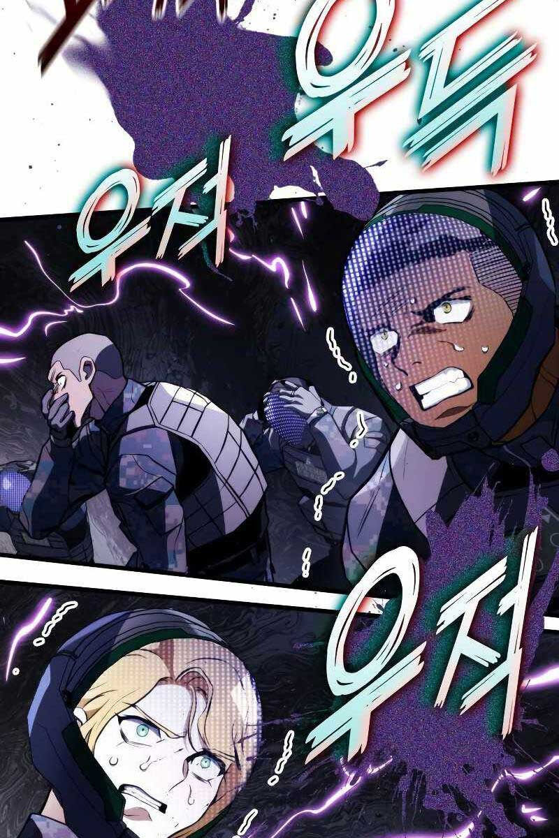 Đồ Long Chapter 57 - Trang 2