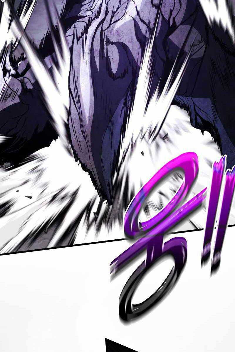 Đồ Long Chapter 57 - Trang 2