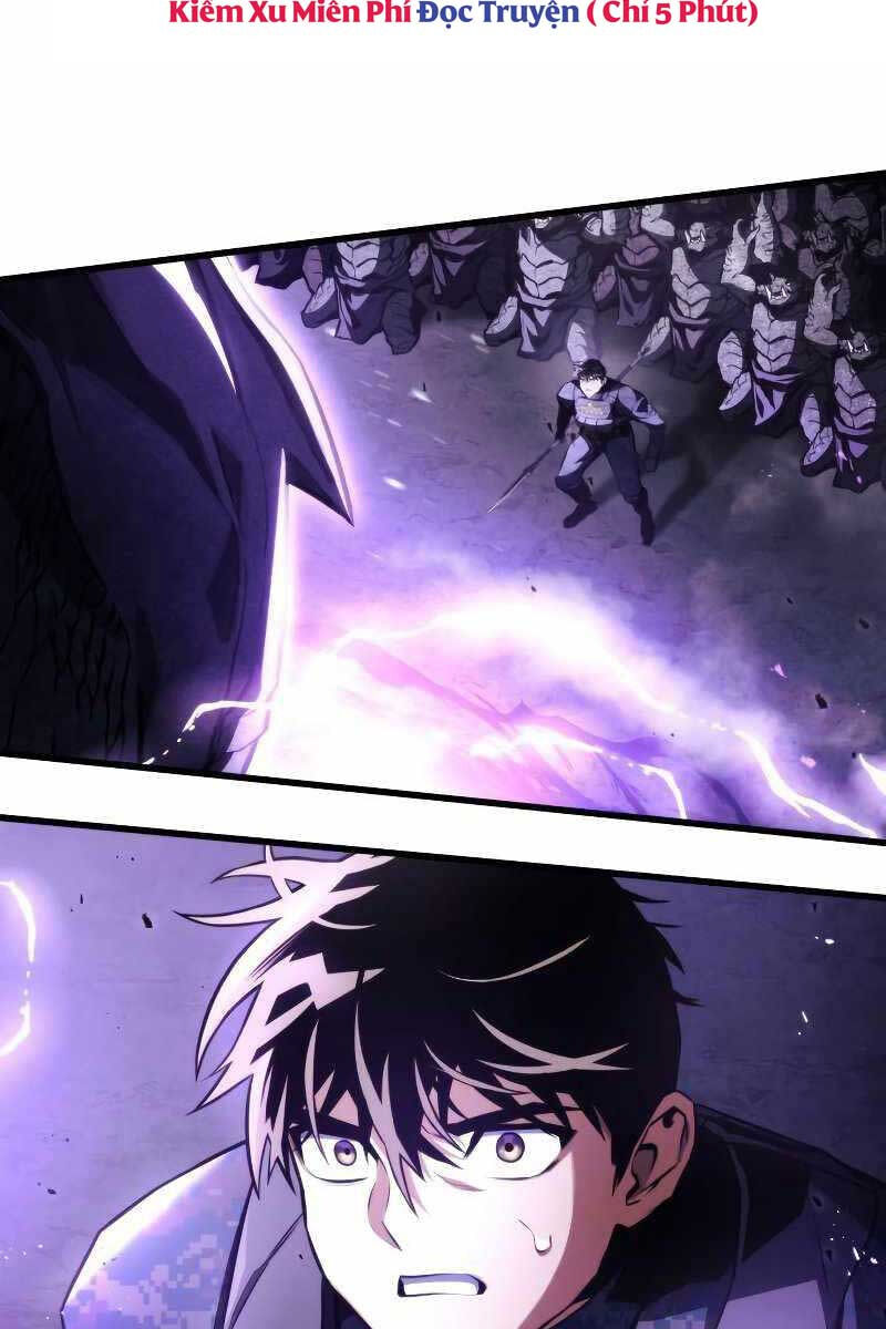 Đồ Long Chapter 57 - Trang 2