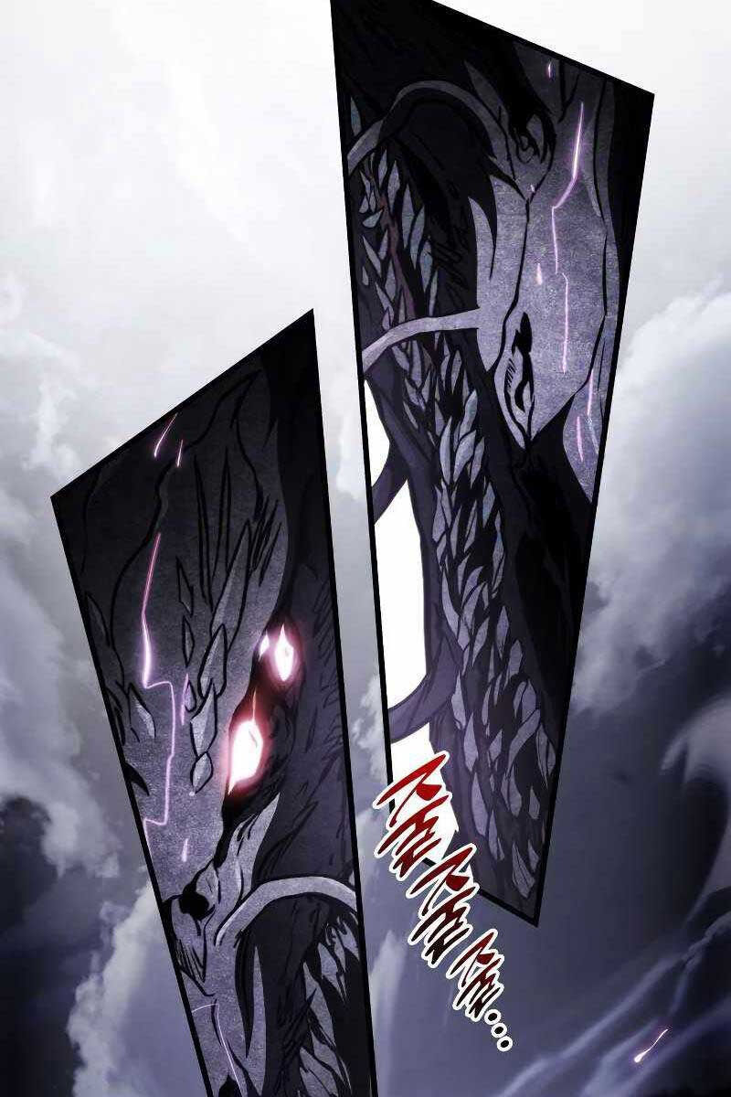 Đồ Long Chapter 57 - Trang 2