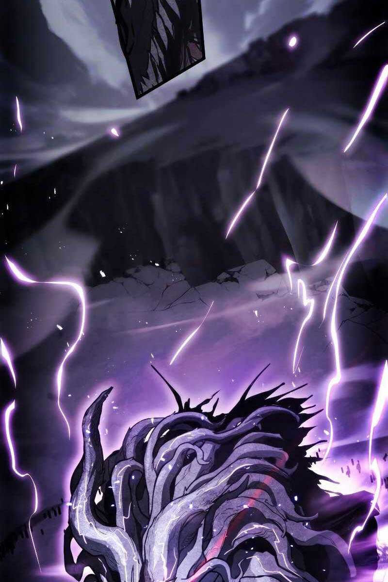 Đồ Long Chapter 57 - Trang 2