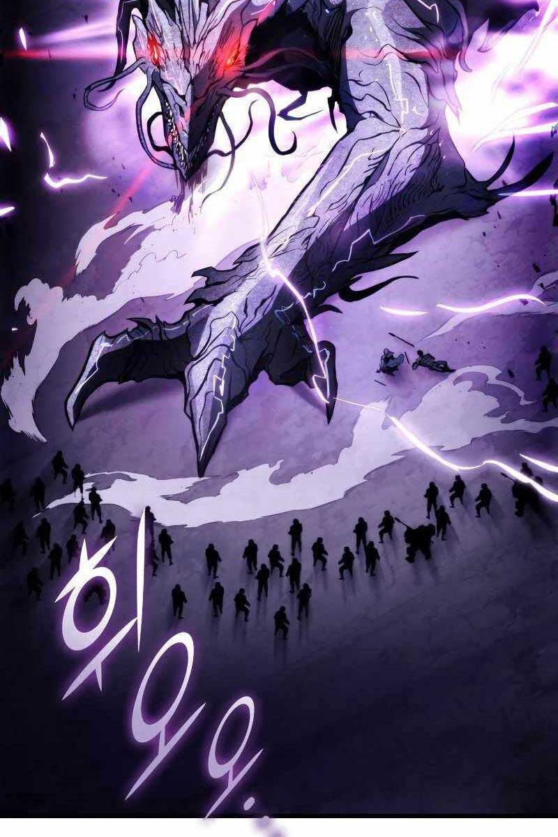 Đồ Long Chapter 57 - Trang 2