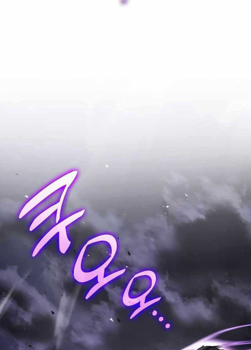 Đồ Long Chapter 57 - Trang 2