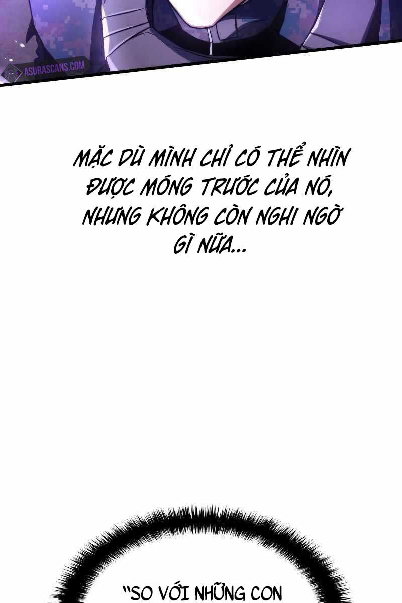 Đồ Long Chapter 57 - Trang 2