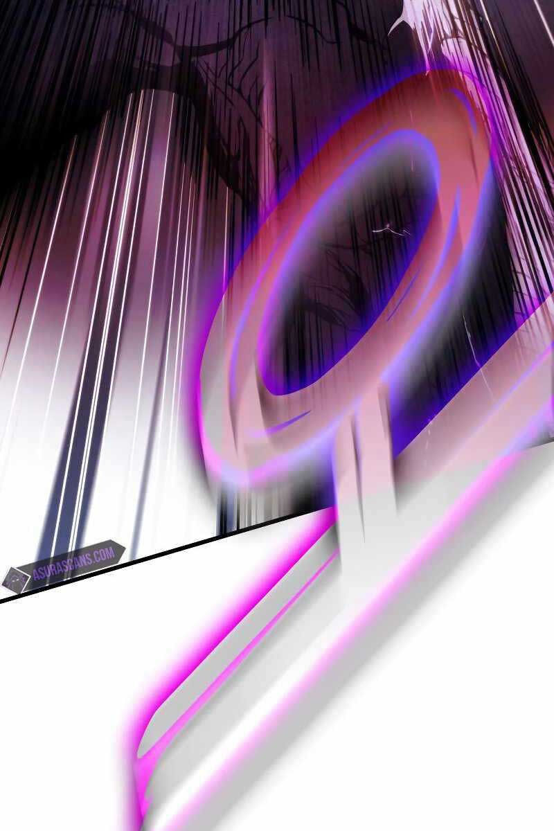 Đồ Long Chapter 57 - Trang 2