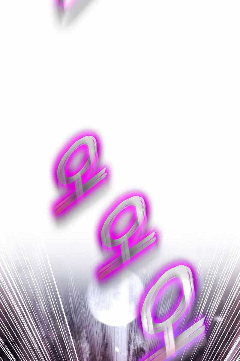 Đồ Long Chapter 57 - Trang 2