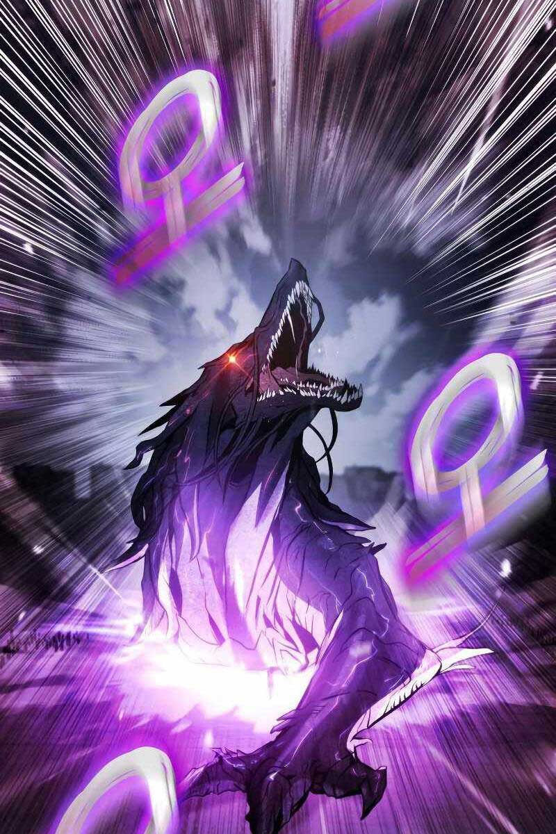 Đồ Long Chapter 57 - Trang 2